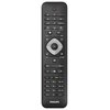 Philips 42PFL5038T