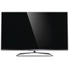 Philips 42PFL6188K
