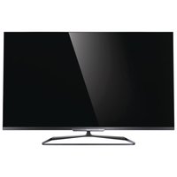 Philips 42PFL6188S
