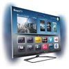 Philips 42PFL6188S