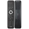 Philips 42PFL6188S