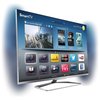 Philips 42PFL6678K