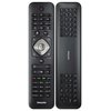 Philips 42PFL6678K