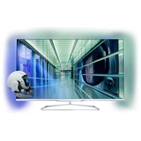 Philips 42PFL7108H