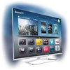 Philips 42PFL7108K