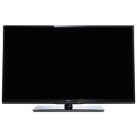 Philips 46PFL3108T