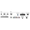 Philips 46PFL3108T