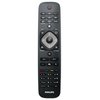Philips 46PFL3108T