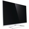 Philips 47PFL7108S