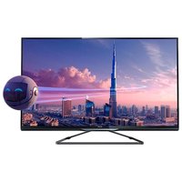 Philips 55PFL4908H