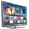Philips 55PFL5507K