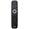 Philips 55PFL5507T