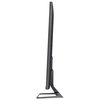 Philips 55PFL7008H