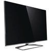 Philips 55PFL7008T