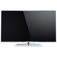 Philips 60PFL8708S