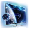 Philips 60PFL8708S