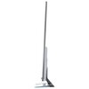 Philips 60PFL8708S