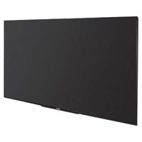 Philips 65PFL9708S