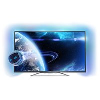 Philips 84PFL9708S