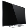 Philips 84PFL9708S