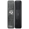 Philips 84PFL9708S