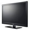LG 32LM3400