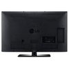 LG 32LM3400