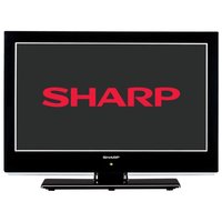 Sharp LC-22LE240