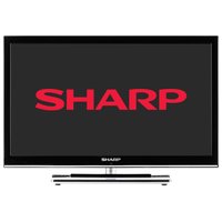 Sharp LC-22LE250