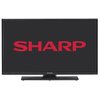 LED телевизор Sharp LC-32LD145