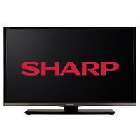 Sharp LC-32LE154