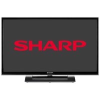 Sharp LC-32LE350