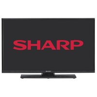 Sharp LC-39LD145
