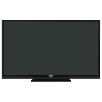 Sharp LC-80LE645