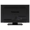 Toshiba 23EL933