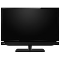 Toshiba 29P1300