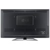 LG 42PM470T