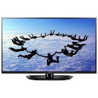 LG 42PN450B