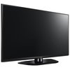 LG 42PN450B