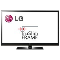 LG 42PT350
