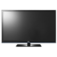 LG 42PT352