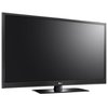 LG 42PW450