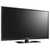 LG 42PW451