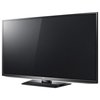 Плазменные телевизоры LG 50PA650T