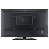 LG 50PA650T