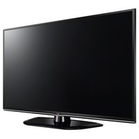 LG 50PN451D