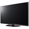 LG 50PN650T
