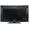 LG 50PN650T