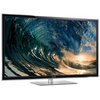 Panasonic TX-PR42GT60