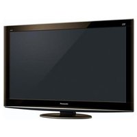 Panasonic TX-P42VT20